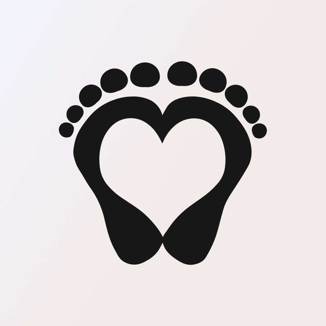 Podiatry & Chiropody Services | Sole to Sole Podiatry