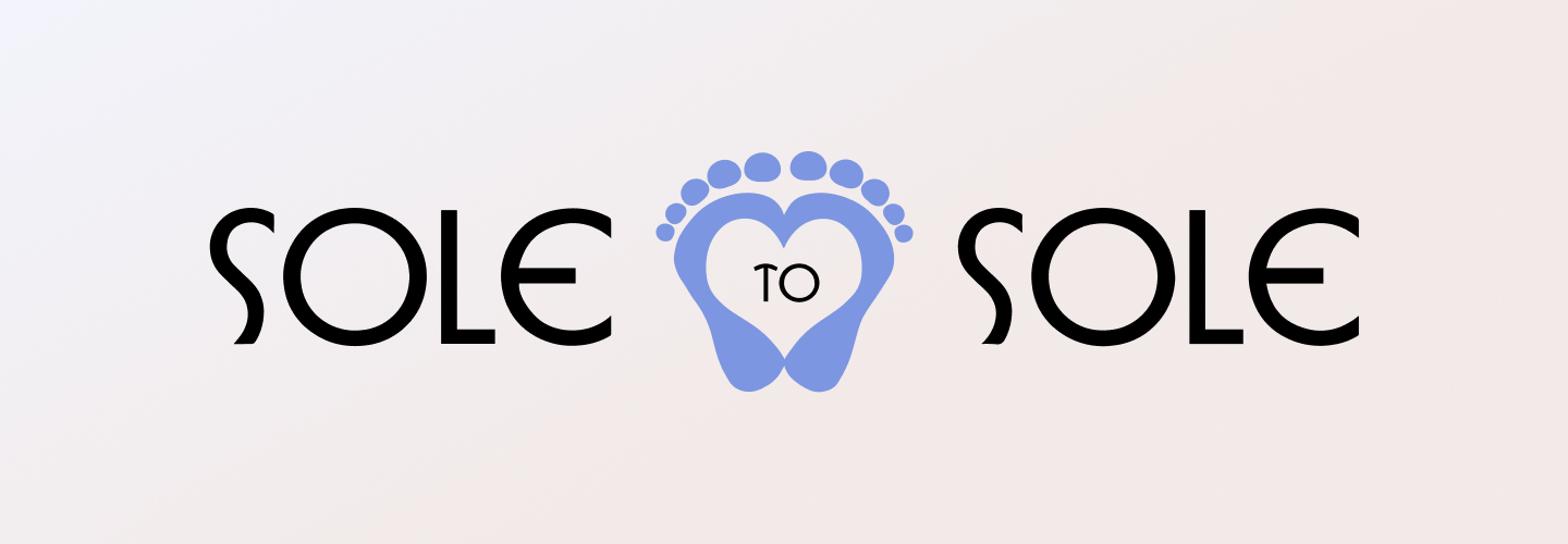 SoletoSole-Logo