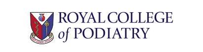 RCP%20 %20Creditation%20Logo%20 %20Dark